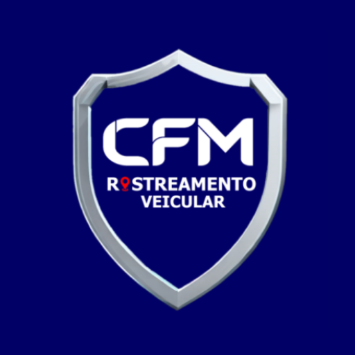 CFM Rastreamento 61zBKojjwdec839ntJ9y5qSDsxj8Ox8SegK5w6aM1FMnTzpvVshl114nF4JPIkgyEM8