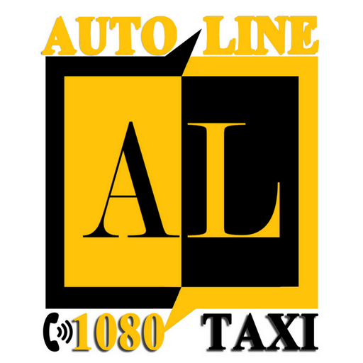 1080 AutoLine 6368mcB-oVhrzUUUl4nb3xCjGn-AEFTWGW8WYGY0Gen3aM7o7Lnd3dt7YjeSi4RW5Q