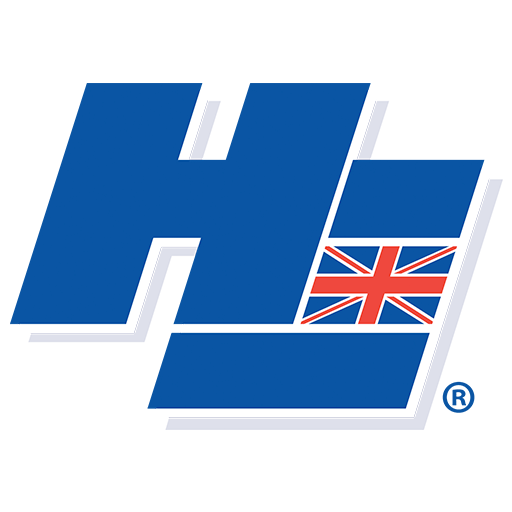 H. E. Services (Plant Hire) Lt 67dXB1d-FriBcnqPjKevKvtuYfylhPmSmn3y5DtiojxP7ddS2S7pu63QqXyV90WfIsU