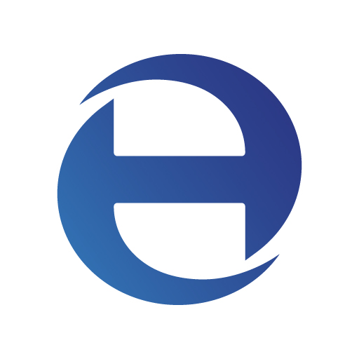 해피오토(사용중지) 69nzNdZ24JiL9If2MKAh1953lBIVJ7oIAkF0alUk2rNqTOXieZl2PO2hmGtHDhACUqA1