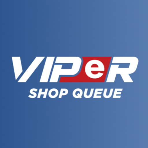 Viper Shop Queue 6BWU7vi0ftPjpehbXbYXBaGlUintkRov_4rHdiwoJJtusDRbS5Ryd7WVPe8SnmDOrQ
