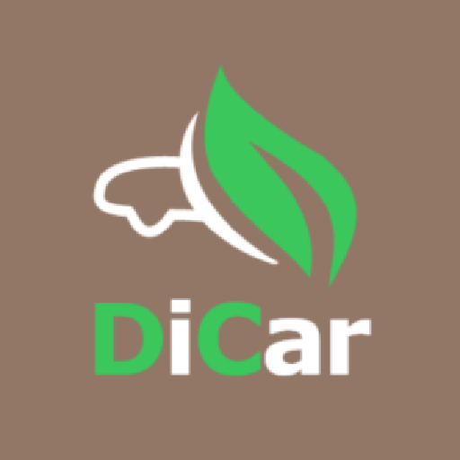 DiCar-Hệ Sinh Thái Dịch Vụ ÔTô 6CkEkm7Drrc-uGFwcGn1gue6ofYx7tDQpB-oGXi80x8vkvPPtqUp6cLYm3_tcshmBYIk