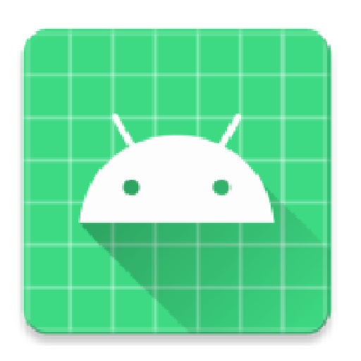 아이킹 모바일 DTG 6FonRLsWg957x6X5p8sZf4PF-ulIFhrpTHENFj_EciBQNaBmooXxKY_caW5AdRKahw