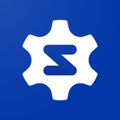 SparePap Mechanics 6IwMpH-vM3JObc8thw9rXEjuoagjUhdtXbZ38elMNSoTnTqZ3Vb94rKi4E1HphEQG6E