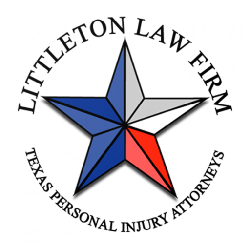 Littleton Law Firm Injury App 6JYFKJLH0xh_Nf-TvX9sRihfq8orEXXdwW5yOHugRYXu1fGJD5SbEbnSxbaypT9EbIs