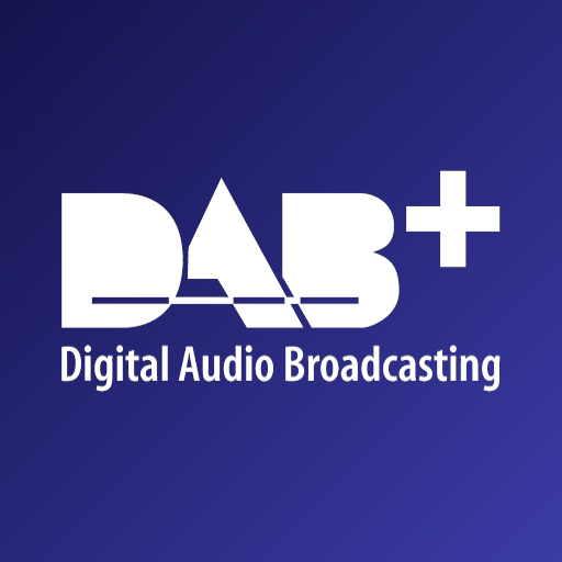 DAB+ Radio USB 6PEYep2NH14ZCSi3_tATfzCZws2eR018D8jbarlXa9BY3wnQcBvuU4bY1zm04V1msU8