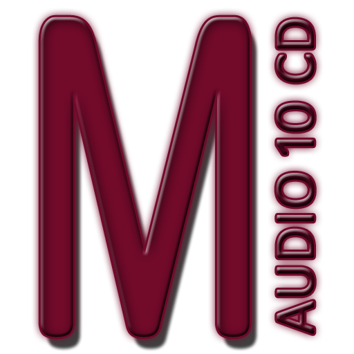 RADIO CODE for AUDIO 10 CD 6QDvQoXnSDhYPKOr7KNKV4q3VAFibyaNfJSaAWDu-xLEF4yi8z2bOEkMpbNr3XduNmU0