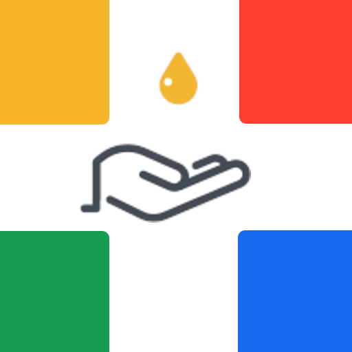 Oil Reset - Upto 2021 6TerhATXZ0MMY_UGqftxW0Y1-nt42S1afASMaAE8jADptuiS3oJyEtsW85Mdj7lv9BmW