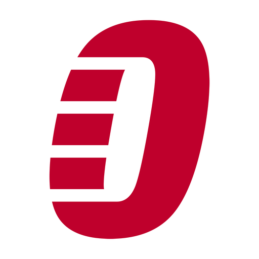 Orton's Car Wash Club 6WZlAuITzym8WiuHT3sJNsEw02EBNQTqjmb1y6aHIpe_fms101v9qTYETP297MTPU24