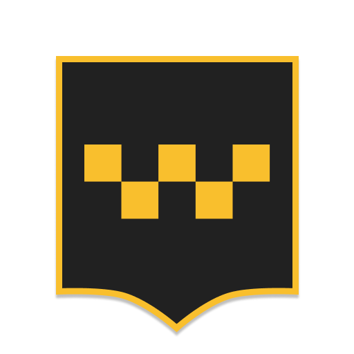 Такси Сумы 6YMhhikvA9gnIS_Pnf9UF6kCKfMbJGzN_ylEMWcITOQ2g8iUl3xjzRbavyQh2DtzDCNz