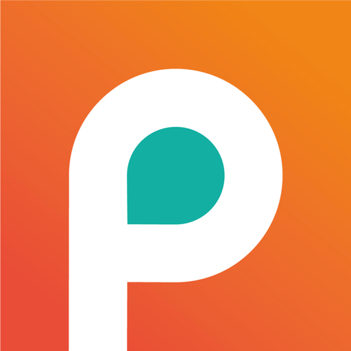 Parking24 6aEZ-rL1kqpNMt-wFJw2YhqbqkuhqmiZR99TOLxxsLQBxzYMONKnKY6itezOOUO40U4