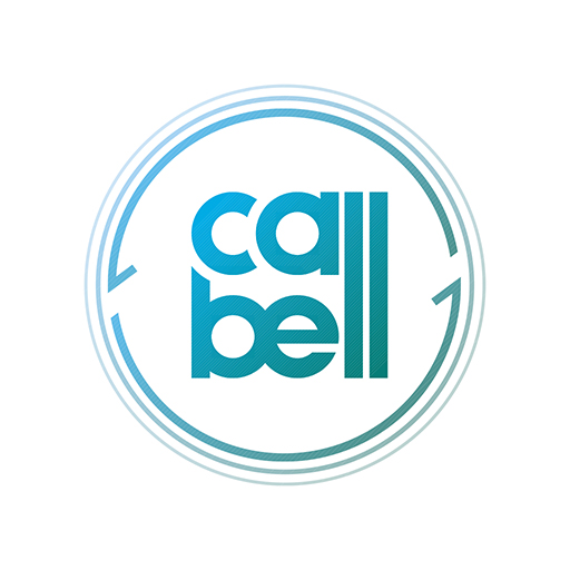 콜벨_업소업주님용 6lwFiG6Ywh97EWPpaPK3P–VZGiEstb0bVN2h2qATBPxjBARRML5YOYeaAU2yYxh2hc