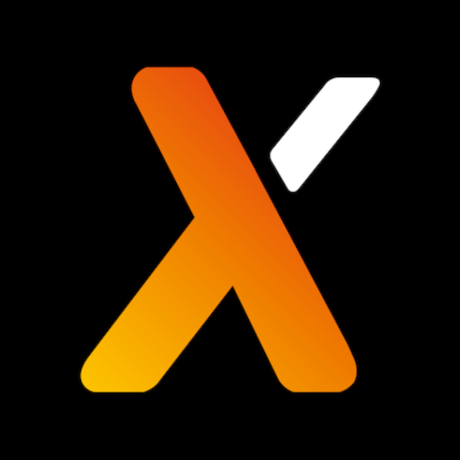 PontuaX Dev 6nhvLycmQZ_widwHTL1g8cq-2TrdwYWK84hz52P0FMdjYjguxZAdFql6G1pXOEkDXRt9