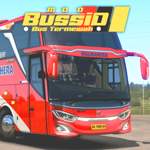 Mod Bussid Bus Termewah 6wcTuF_M3l3TgpScqnvEBhXeVu2OvOb4Lv-njfBOdfZA9PWjW96DXnPAdvGIuHNk7ps