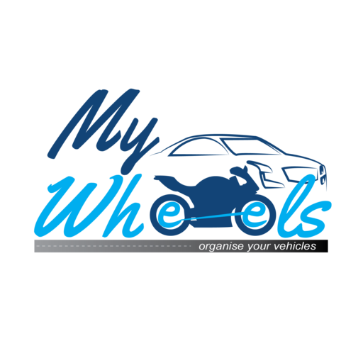 My Wheels 7SM57e0zZe7n5jA-3jkiSrlVmlmq-R5bG6wyo07h7CuvAZ-v0bULaJ9R5yK2IWoALkc