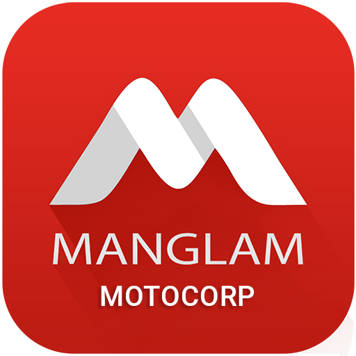 Manglam Motocorp 7XMS0KKlXtbRs_e-zSVhtZspIkn68jHTEpIQeoxcqg2HH4vUNZ7Z0UL3dwQx63iPLw