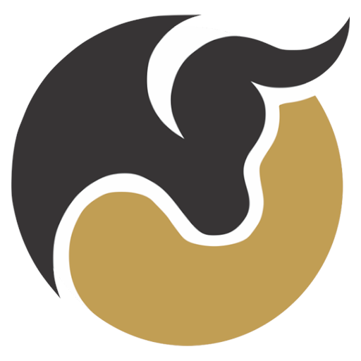 Tartym 7fnCGDW4VNFxNlxDpF44OUEIxoVd1iF6qy37g-RYh8kgr1WoX3c7iAZc7Q_qNyS-Q1KB