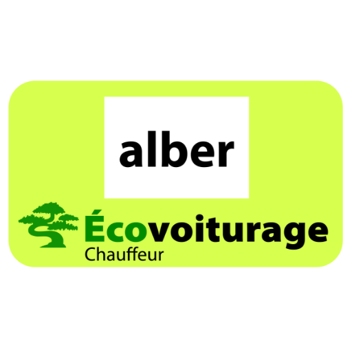 ALBER DRIVER 7hGUbiAPN1Ha8bYG1U3WuAFiL_2QEVKXmSrFlnoo8cnBpF8ZXsWVq5xf0q0eeEzOSg