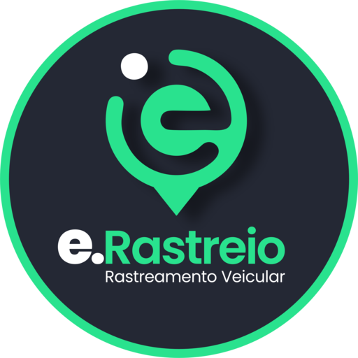 E.Rastreio 7l8dXBiK7-VpKLCIUqRfXolhAM8AeAtsArcSid85IBPLsWsQOQj6H292j3kpora8H9Oi