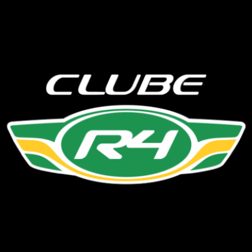 Clube R4 7mDANg9oJ23cj_azTLP5jNmIDsGAUAF4C0T6jY1Un9WCRB-oYJD4TZVeAGTRITKFfRQ