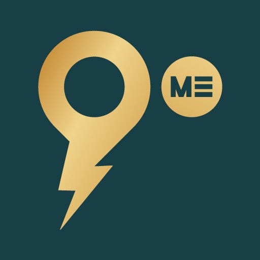 goME - EV Charging Network 7oaq18E715RR4Oeiu7DukuOrmoYCSAkS2eKclLKX6UWhZEJtDcd8DY50lnoXkR3brek