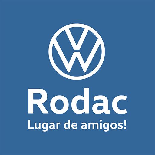 Rodac Volkswagen 7yDqmgMWTzjR1uO1OH-5db2JkY6yHsFMTH_2tq03hnjhtrjsPsxn2_13yK54FA2–g