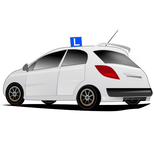 Złap termin - prawo jazdy 8-eyiYcRnprxxoYysiMhWK1sZ7CUocApii0tazO0pekjjXpf315Fvz8N-koucrLAo0s