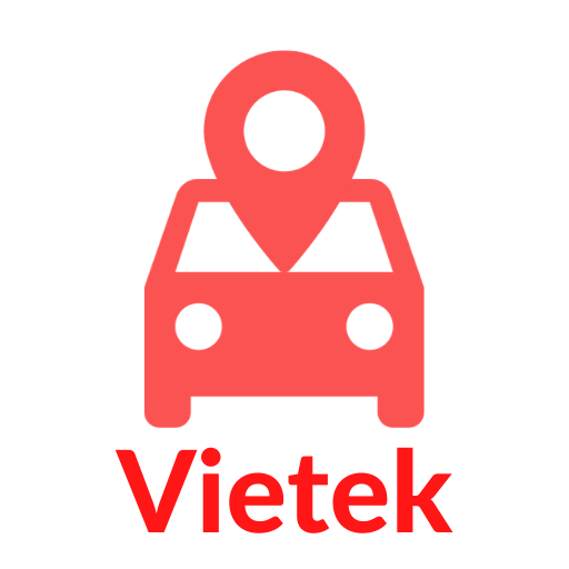 Vietek GPS 82u6aR6JBRiTyCFriiEvM_j7uPVWY_0zUS9burEVkEfkHFV0pVH2Oyl39lVxXu7rDyJK