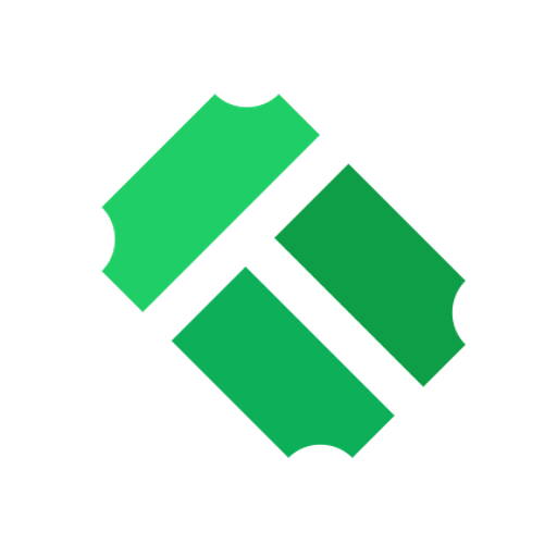 ТЕК Транспорт 84GQj8R2ctfnIqJ9O9oIZzSoJ1S17Kitr-VaXR66uacijghFPQvMmYc0gEUH4QfPec0