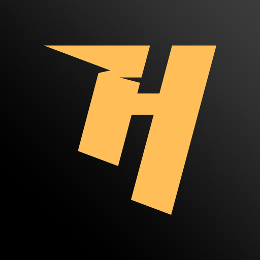 HPeças 89ytEmApq-SgNJ_g-VcFuQ1j8qJPJSOL2Afwfu89KNFRsQlEr4Tx8Y7mmBzbz5m_iZao