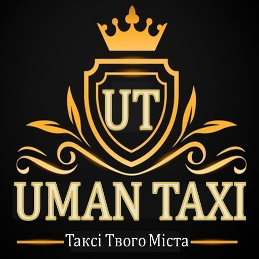 Uman Taxi(Умань такси) 8B2cG6QRFuPKBca2eVWaCe736spip_Q8-mKQA7sagBpjhT5lwqc1JgfD8MzbzV3EOFo