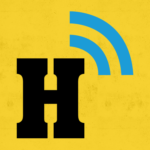 Hydrema Telematics 8CvBbLJpZDzsovFzcZsBC5Y33tdVq2YHI7n9wqL0Djd6c1h20_RBvnp90kSob4W5wto