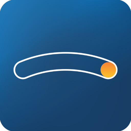 DDMX Triyax 8F3lSfMUEIjRkrBM8DTRCfQFOZjDRAFB8fl6yrvjUsK9vh7VsvOzeDs567nxe5c7CQQ