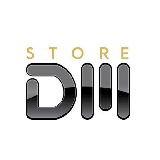 متجر اليات الصحراء | Dm store 8cUyRHCHzZl07mbwv1iOKmbOYwGjmtvS0IgD1BpJEyX1mwfmw8VQYAE4Udh9lDOGOpM