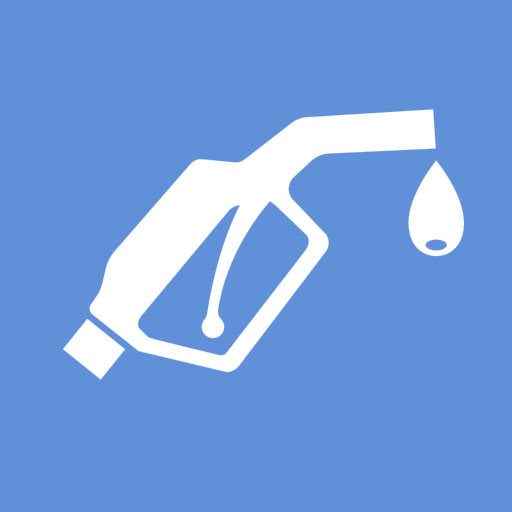 Akaryakıt Fiyatları Habercisi 8fCSr5pO18z0cKFs9iR4xjqU5Z5Xh6hdpYDSFMQcYQjq3roQl0PCKq9YgNdIBenNoFg