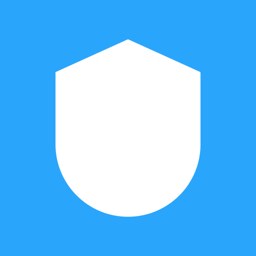 Openroad: Help in a Car Crash 8fjAYfLbfcC7awK8BTkHjCINjjs3vVQGEg3kkRIcxoRfmaRG-JeQhXp7S-T-CUp7UTkZ