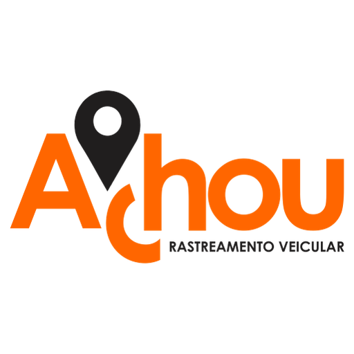 Achou - Rastreamento Veicular 8fvjJ39Z8uLc4RopeP3kI6uBXGC5rekO5e0A74MeFqrRpgxboxo3o33wuEU4KbzFlxs