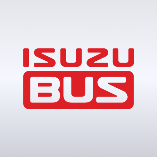 ISUZU BUS -8h3VoPs1drEXwr_b5XvFfE-hvUP3ldnNHUS3VDly5mw4egTELj7JfDEQBr7FR0kxoni