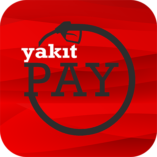 Yakıtpay 8jWmp7HL0-K-V8nKR80_3Zgegl7Nd9X2jSQWH5Hx9dGqS1JUqpWZCFw_N52Z1p0JR3E