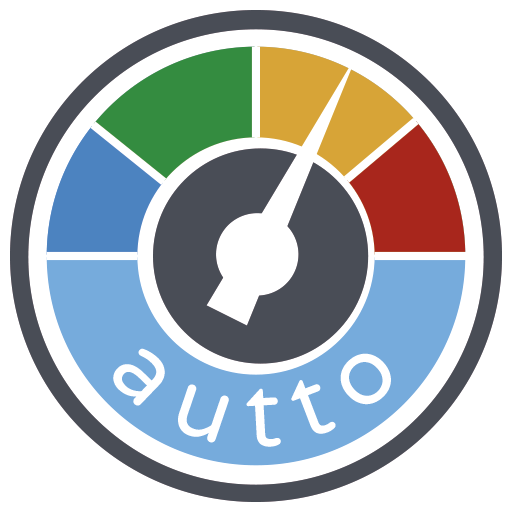 Autto - Controle de Veículos 8k-Y1BVZCTEXXfA7_NSYtb_BaCgFHAyVJopIA_nlRXeRCRoIE4XSq0tOtYigaeR5OUs