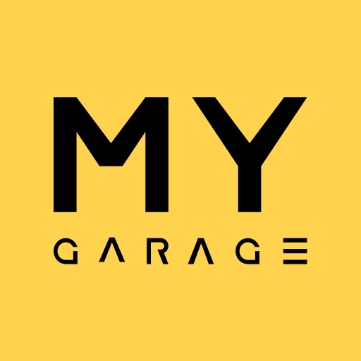 마이게러지 - 활동비 지원받는 우리 동네 자동차 소모임 8kCMzAH2QTLTM6aWT43vwfugwtwnXfDhOHJeHxU7etvSEJujUnYU7dfXL1jdi7QBa-A