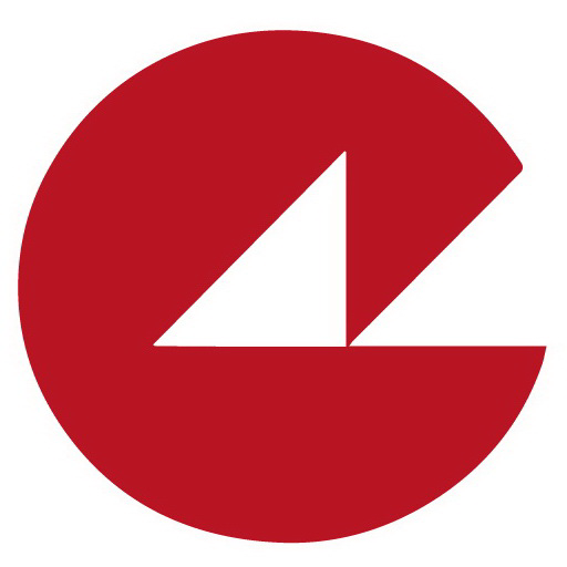 Canmax FlashLink Mobile 8kusSFPJI8YhghZf6mJrGp5sMAIBHwYpA8Te1fHJbbb0YBhITmLDcBmVelZQKU4ZhWY