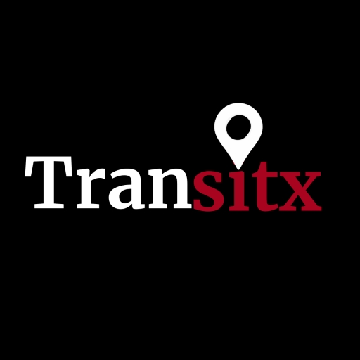 TransitX Solutions 8p3uM2FFAtlUB8Dsj_clwVyFdXc-NUt_7NzLFDShIkuMmFllXVEks6Kgc9tOSX38o2E