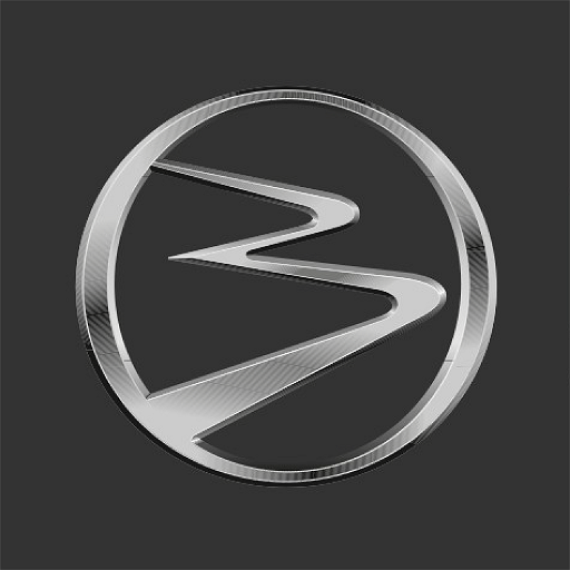 Trident Bravo 9-bwoUjs8SgPXzDK5MoEa2Gbty45t0wlSAwDXqHpvmv0oPR6P8tZ4VPdBCOvvjfrXETz