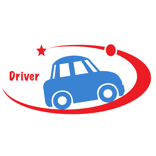 MiCar Driver 9-w_MGhQpIbp7SzqNrJJbVjck19_D8sCY9T7PsghxUKuh_eIRwI16Pr806EBcKHPHqE