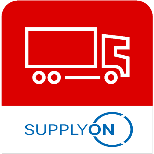 DeliverMe 9B1Gq60an9U2V7KnVS7z59bmGXpPKCwCwuQujjojnbELQLrg1glYHMwIURK8fiUgE4Q