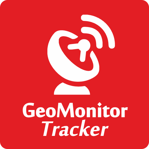 GeoMonitor Tracker 9E6TsSvy7xI8p-RiE5nqiqS3vtx8uS5fv_cHISxv0KN-qtvgFKehjdaOQ1hKaTeZOq1u