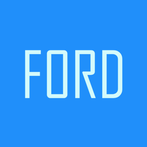 Ford V8-V10 96-03 All OBD-2 9ETCeHppAn8XHB67CtItjmwAzvjjIFs_c_D-u3cHJFVlskafi9KBFEwDLkvBamTm4tO3