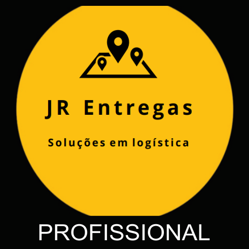 JR Entregas - Profissional 9F8EPD5WCzsfvybfRSt_Ho2zj_h9zCaRKaVxY7jzf3J015KyAiwjYemHn37UMjMWFAAN