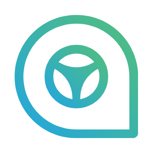 Auxo 9LnIgdStJeITFqgeAAxnIaurqIB9JgSCiVFoCk_b7ZeYDh0fi—UGoSjMhX8ZbzaDc